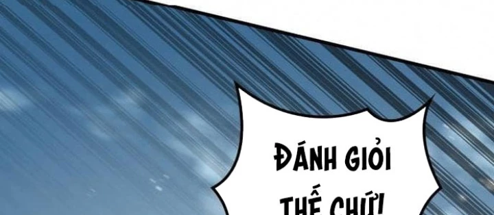 Sử Thi Valhalla Chapter 46 - 210