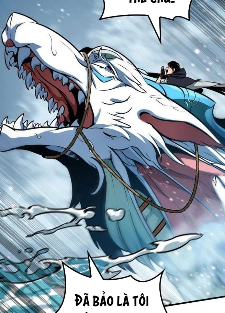 Sử Thi Valhalla Chapter 46 - 211