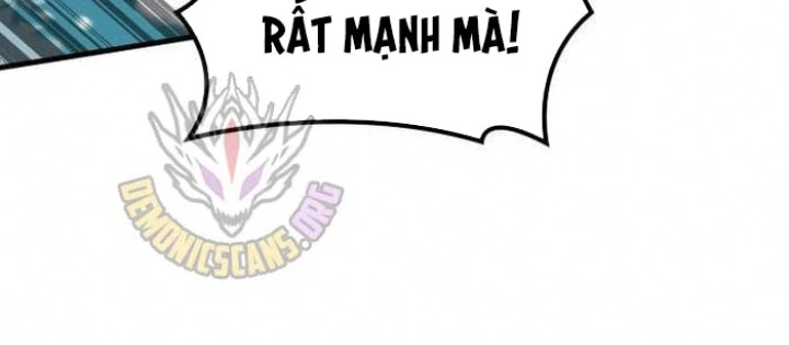 Sử Thi Valhalla Chapter 46 - 212