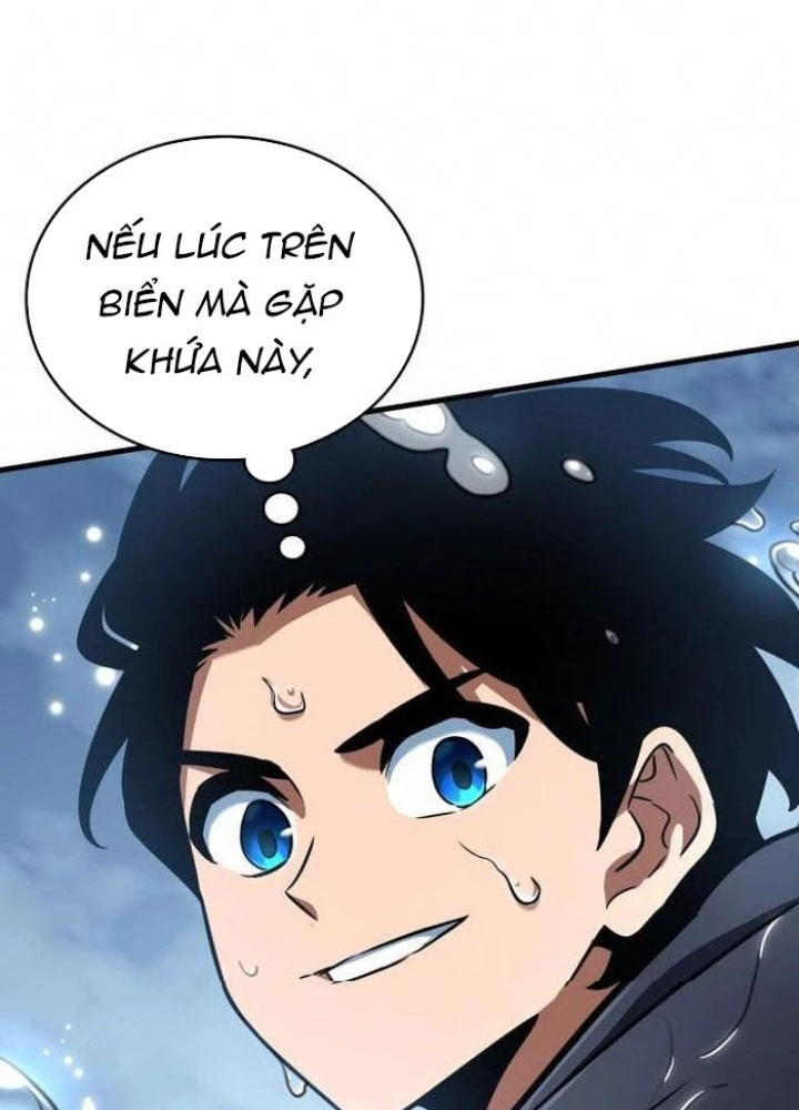 Sử Thi Valhalla Chapter 46 - 213