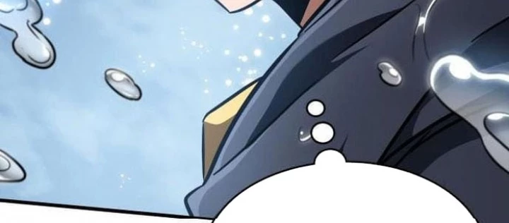 Sử Thi Valhalla Chapter 46 - 214