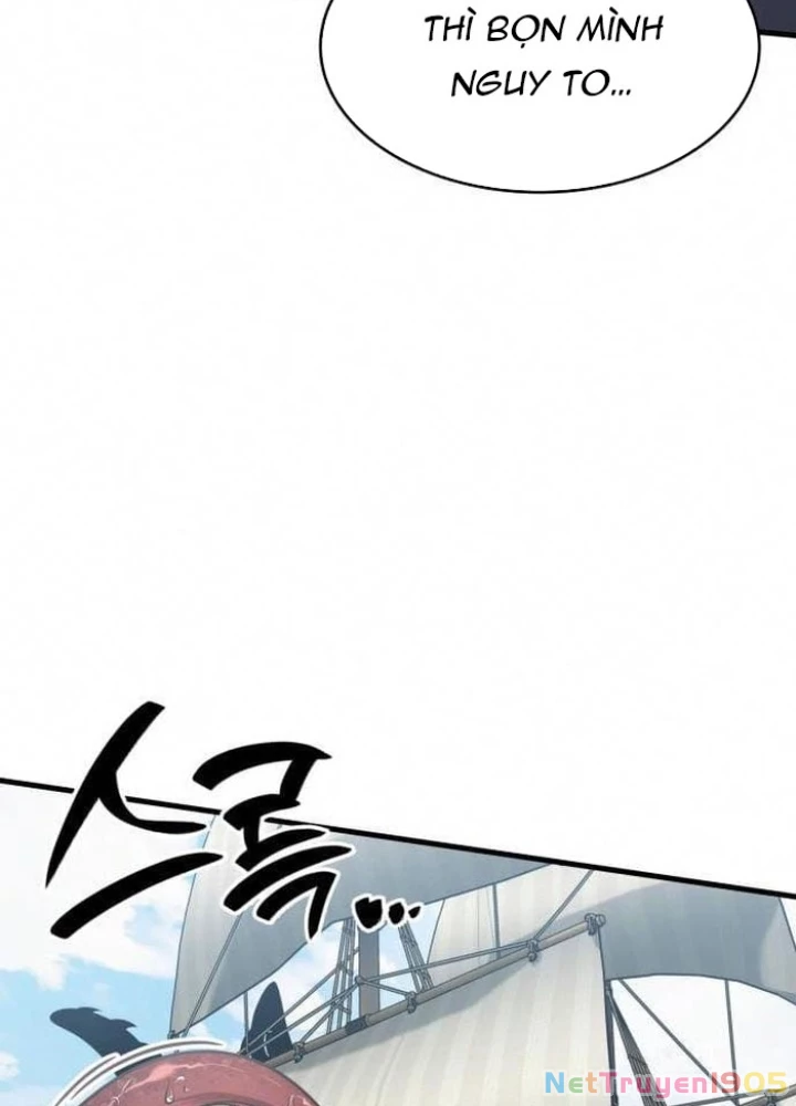 Sử Thi Valhalla Chapter 46 - 215