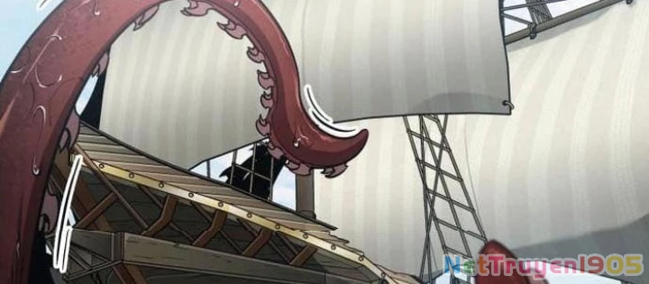 Sử Thi Valhalla Chapter 46 - 216