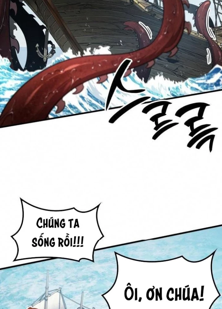 Sử Thi Valhalla Chapter 46 - 217