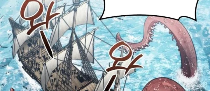 Sử Thi Valhalla Chapter 46 - 218