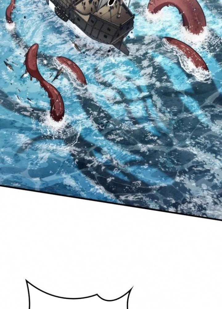 Sử Thi Valhalla Chapter 46 - 219