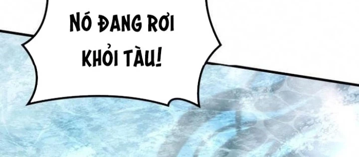 Sử Thi Valhalla Chapter 46 - 220