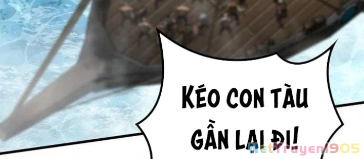 Sử Thi Valhalla Chapter 46 - 222