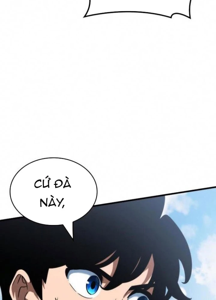 Sử Thi Valhalla Chapter 46 - 223