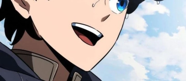 Sử Thi Valhalla Chapter 46 - 224