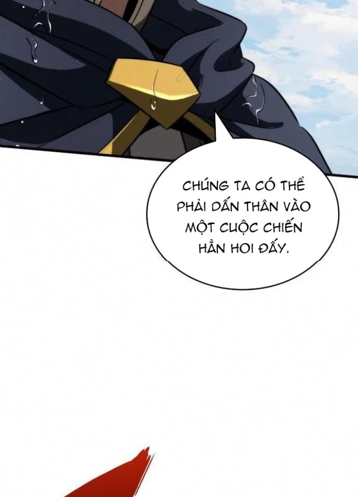 Sử Thi Valhalla Chapter 46 - 225