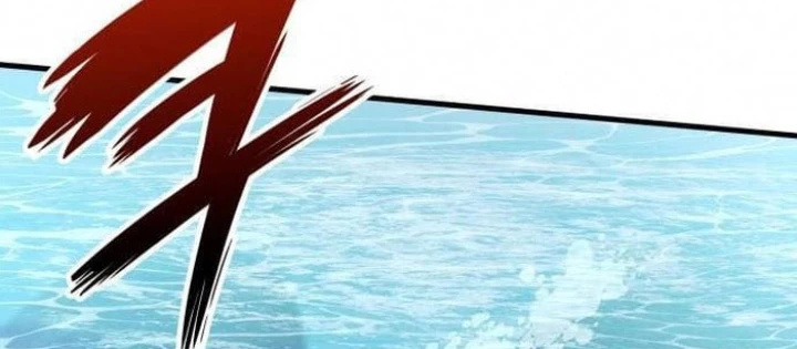 Sử Thi Valhalla Chapter 46 - 226