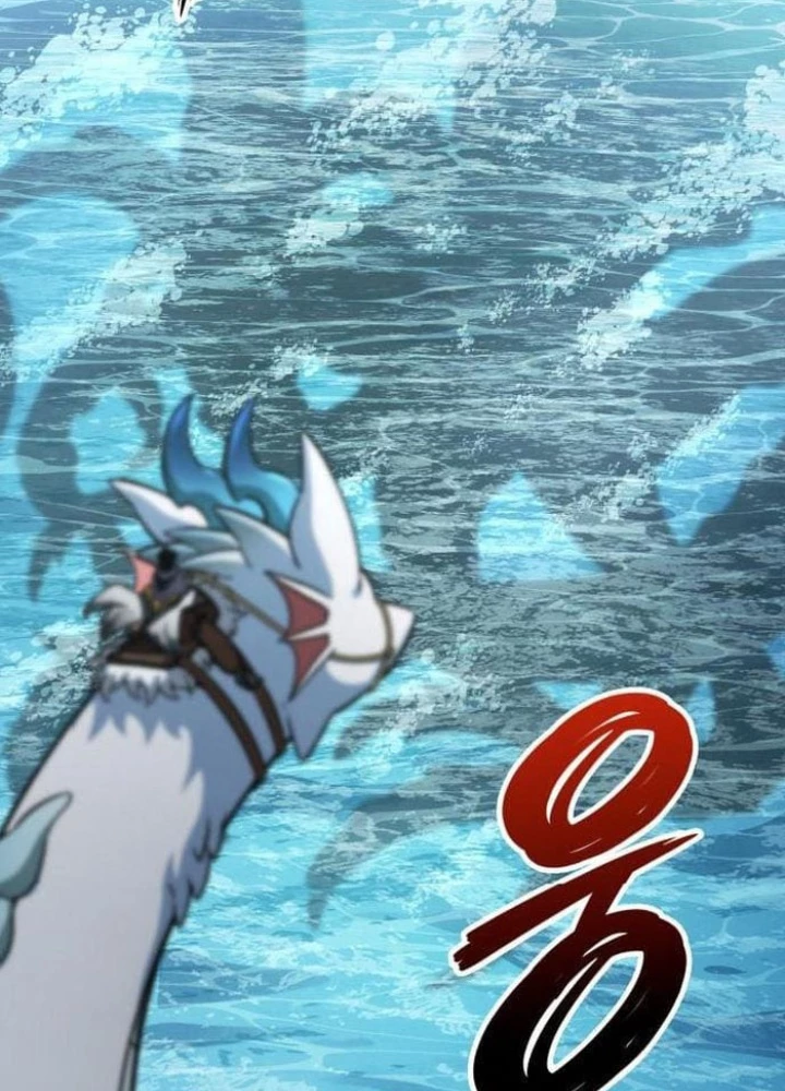 Sử Thi Valhalla Chapter 46 - 227