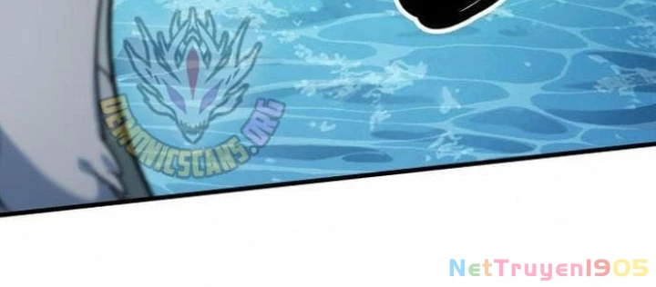 Sử Thi Valhalla Chapter 46 - 228