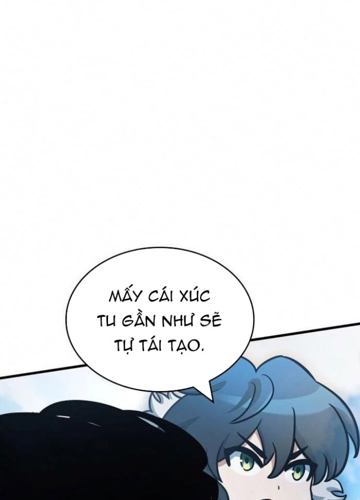 Sử Thi Valhalla Chapter 46 - 229