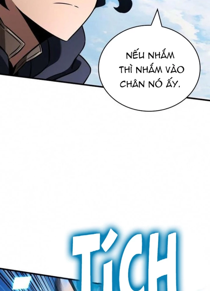 Sử Thi Valhalla Chapter 46 - 231