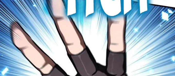 Sử Thi Valhalla Chapter 46 - 232