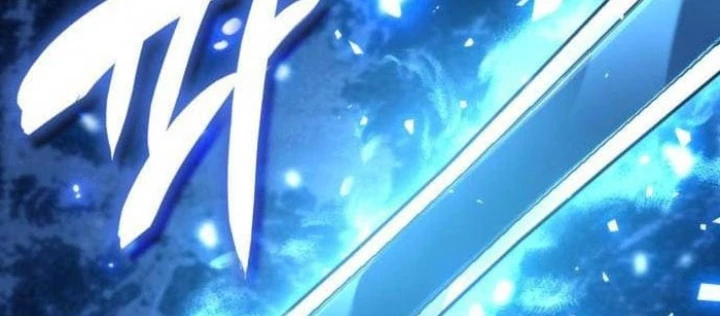 Sử Thi Valhalla Chapter 46 - 234