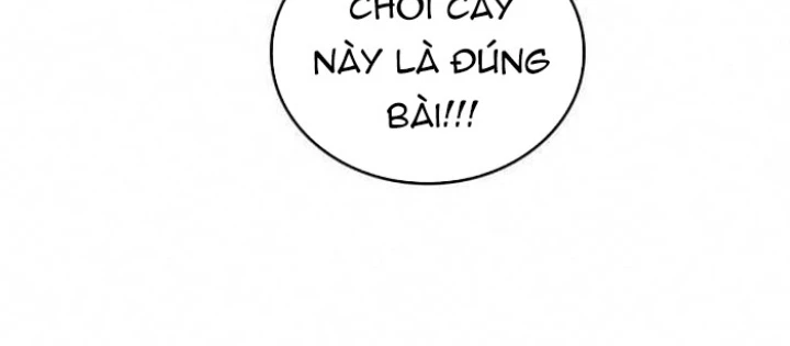 Sử Thi Valhalla Chapter 46 - 236