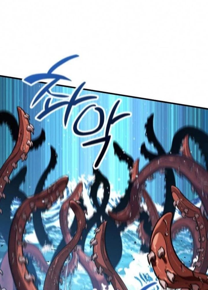 Sử Thi Valhalla Chapter 46 - 237