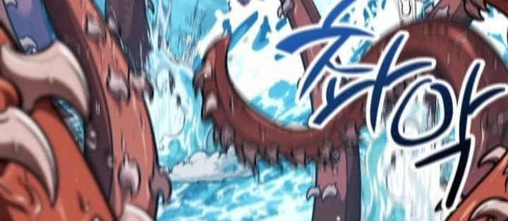 Sử Thi Valhalla Chapter 46 - 238