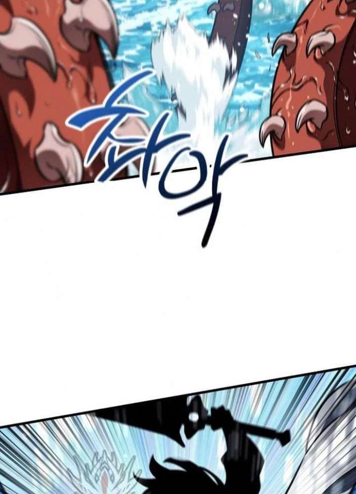 Sử Thi Valhalla Chapter 46 - 239