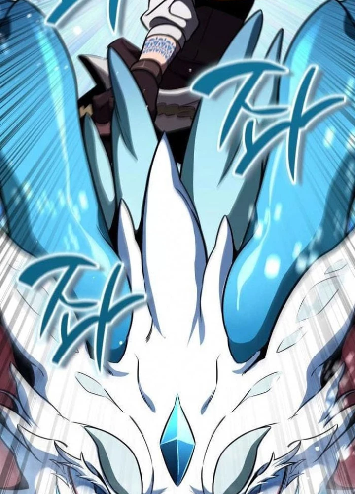 Sử Thi Valhalla Chapter 46 - 241