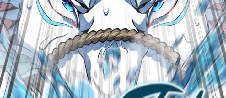 Sử Thi Valhalla Chapter 46 - 242