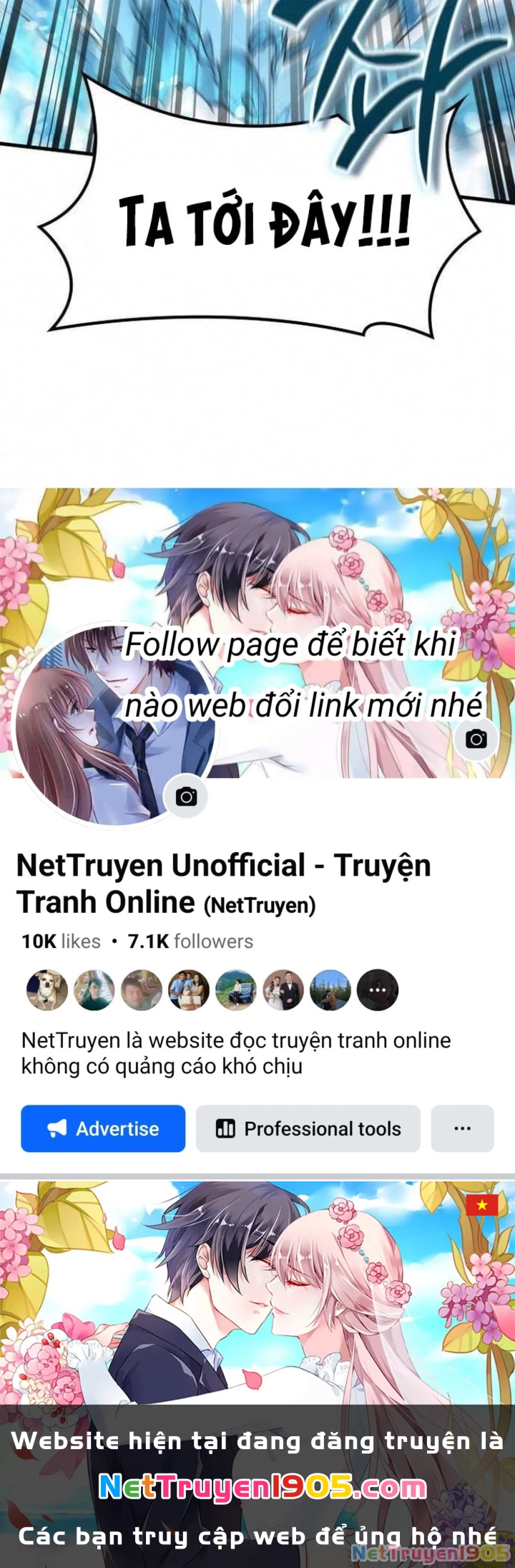 Sử Thi Valhalla Chapter 46 - 243