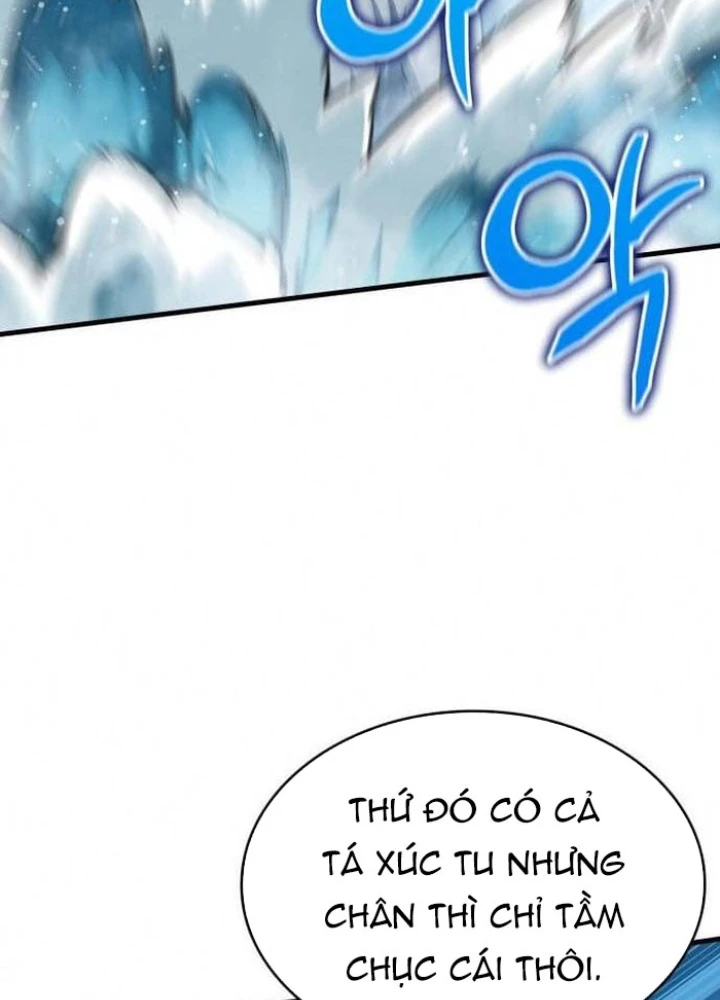 Sử Thi Valhalla Chapter 47 - 5