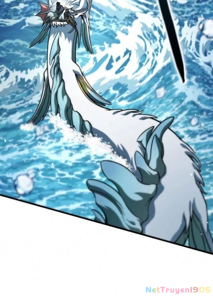 Sử Thi Valhalla Chapter 47 - 47