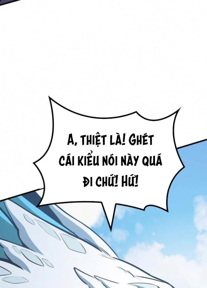 Sử Thi Valhalla Chapter 47 - 77