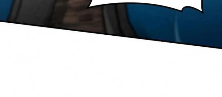 Sử Thi Valhalla Chapter 47 - 102