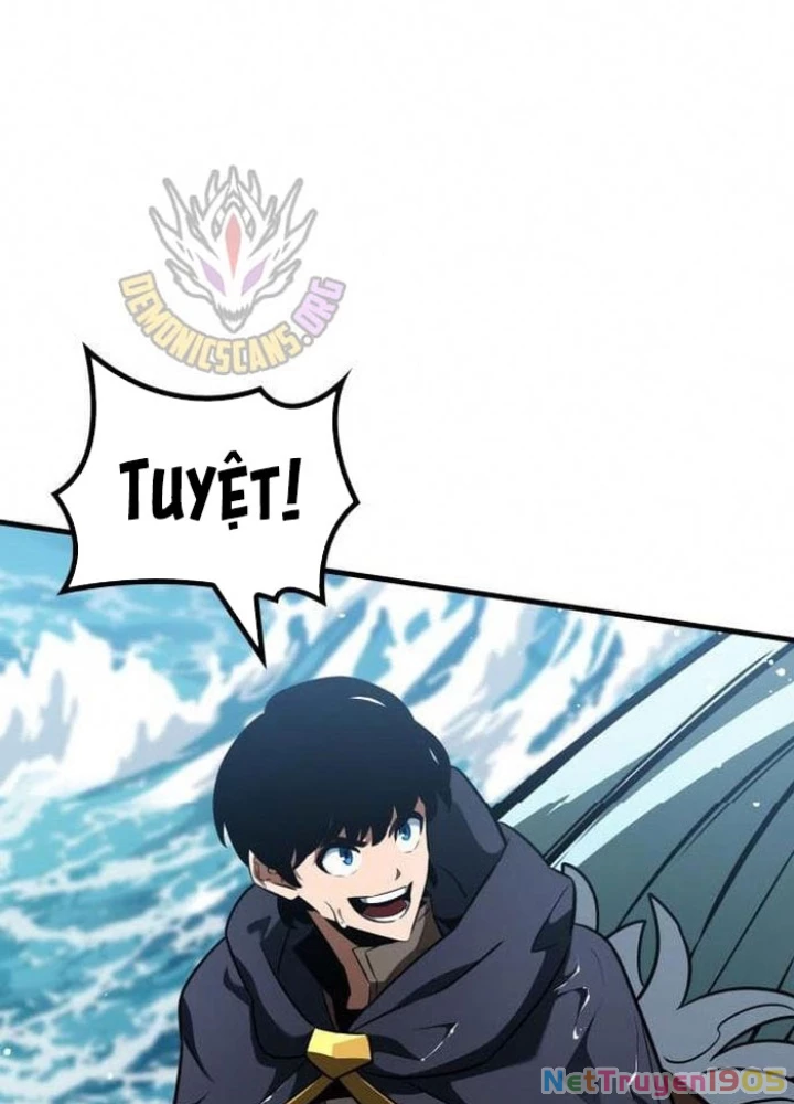 Sử Thi Valhalla Chapter 47 - 103