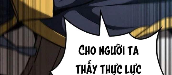 Sử Thi Valhalla Chapter 47 - 108