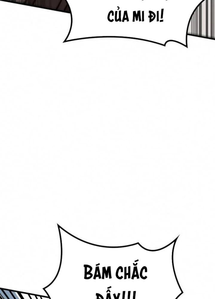 Sử Thi Valhalla Chapter 47 - 109