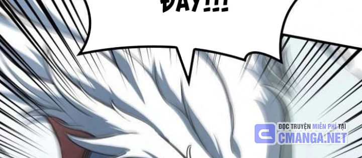 Sử Thi Valhalla Chapter 47 - 110