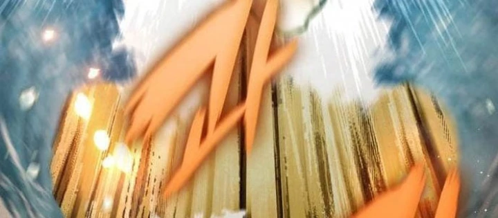 Sử Thi Valhalla Chapter 47 - 142