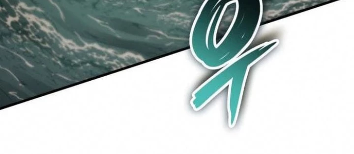 Sử Thi Valhalla Chapter 47 - 146