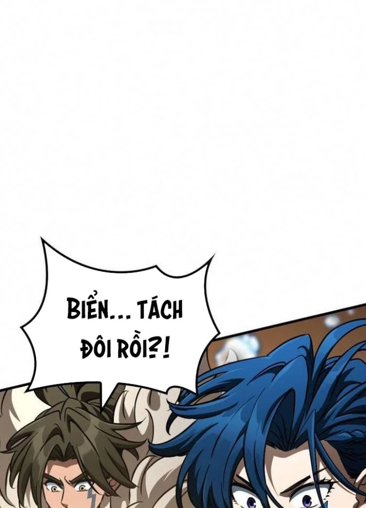 Sử Thi Valhalla Chapter 47 - 147