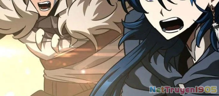 Sử Thi Valhalla Chapter 47 - 148