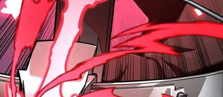 Sử Thi Valhalla Chapter 47 - 162