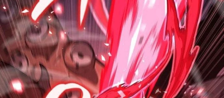 Sử Thi Valhalla Chapter 47 - 164