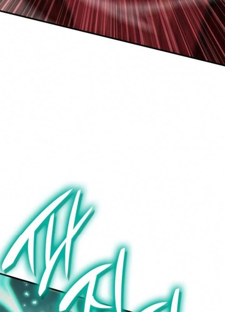 Sử Thi Valhalla Chapter 47 - 169