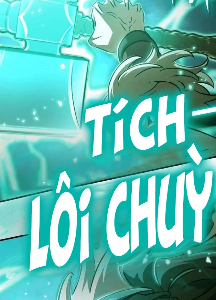 Sử Thi Valhalla Chapter 47 - 171