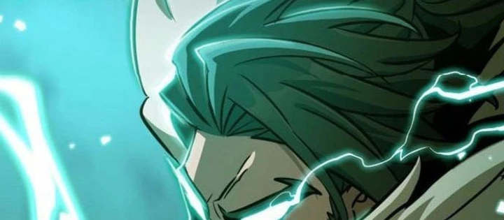 Sử Thi Valhalla Chapter 47 - 172