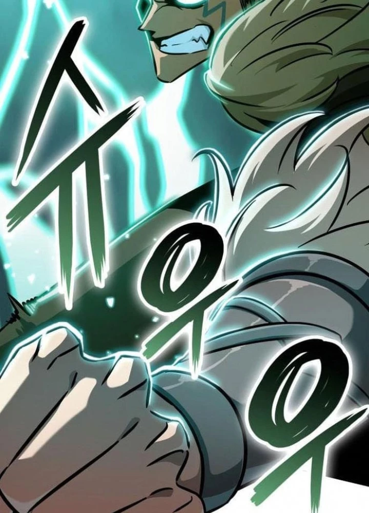 Sử Thi Valhalla Chapter 47 - 173