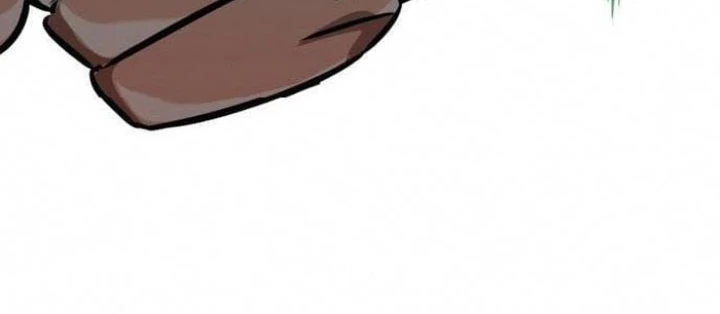 Sử Thi Valhalla Chapter 47 - 174