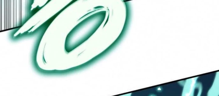 Sử Thi Valhalla Chapter 47 - 178