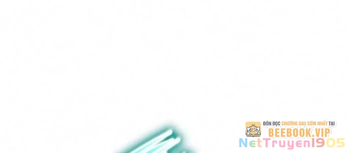 Sử Thi Valhalla Chapter 47 - 180